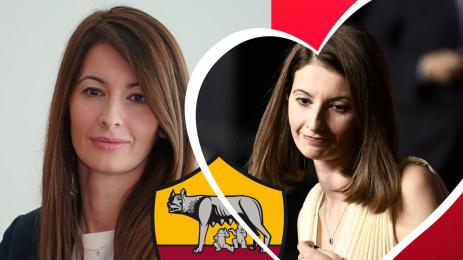 Лина Сулуку