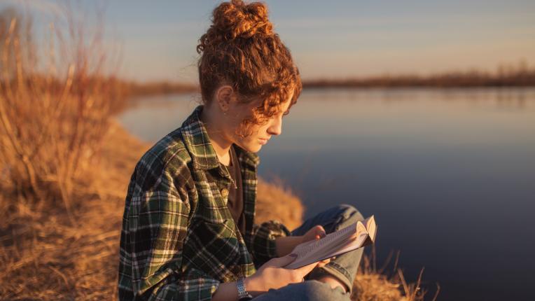  Дневен хороскоп за 23 ноември, неделя 