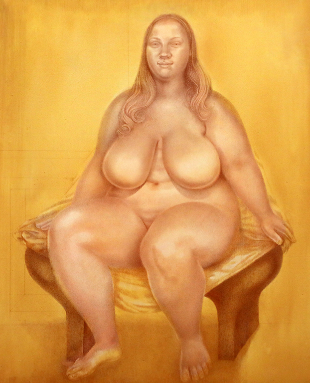 <p>Метаморфозите на Явор Цанев (1956 &ndash; 2014)</p>