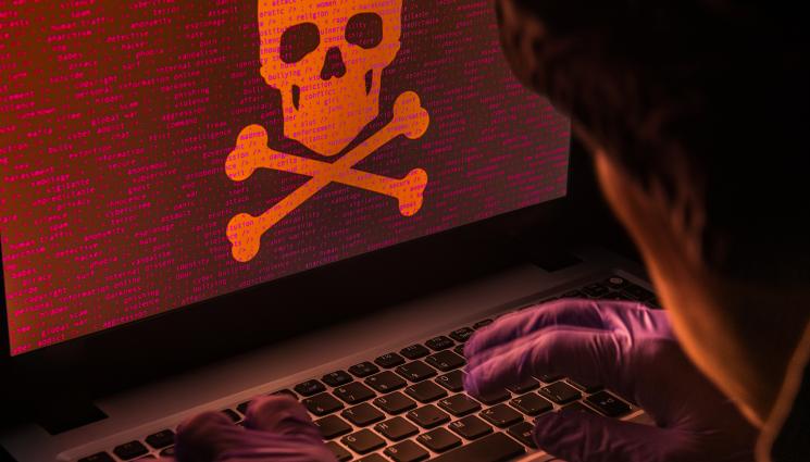 пирати - ОТЧАЯНИ МЕРКИ: До 6 години затвор за пиратите в нета