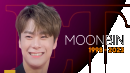 Moonbin