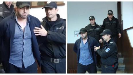 Пеньо Мангъров