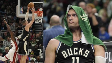 Милуоки Маями