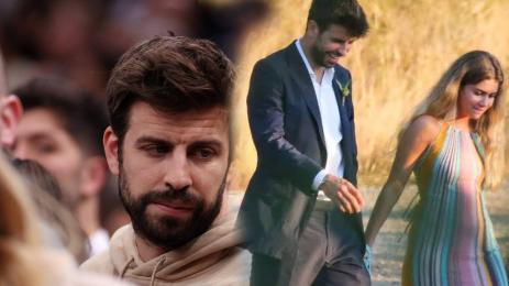 Пике Клара Чия