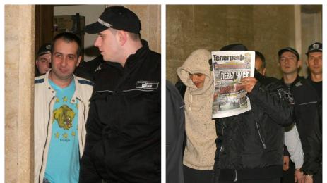 Данчо Релето