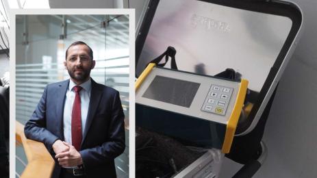 Филип Йорданов