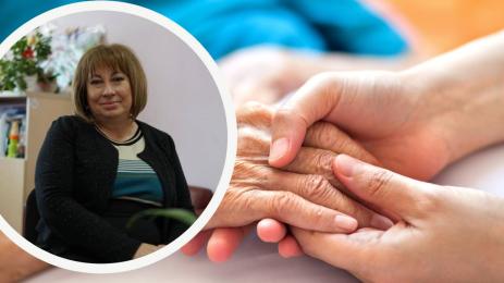 Минка Йовчева