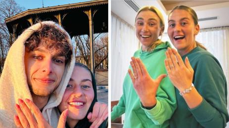 Марта Костюк Людмила Киченок