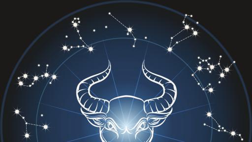 Ноемврийско предупреждение: Тези 4 зодии ги очаква труден месец