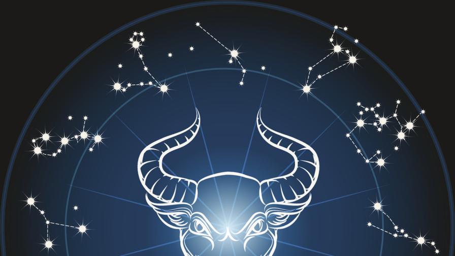 Ноемврийско предупреждение: Тези 4 зодии ги... Ноемврийско предупреждение: Тези 4 зодии ги...