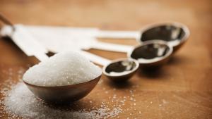 Пост във Фейсбук изразява съмнение за качеството на трапезна сол