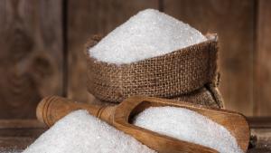 Цените на захарта се повишиха тъй като тенденцията за засилване