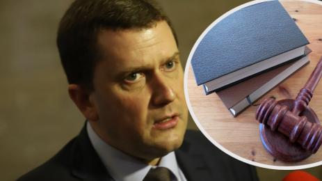 Станислав Владимиров