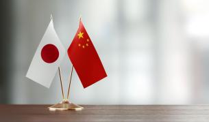 Отношенията между Китай и Япония са в "критична фаза"