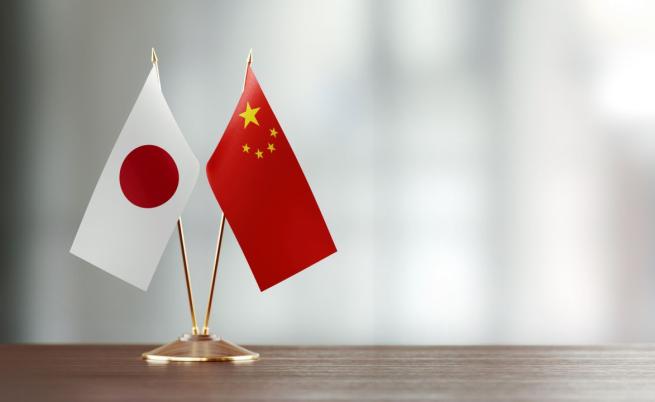 Над 700 японски компании са засегнати от китайската забрана за внос на морски дарове