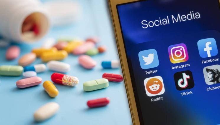 тикток - ЗЛОВЕЩО: Дете почина след ужасяващо предизвикателство в TikTok