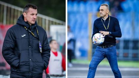 Петев Генчев