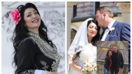 Ива Давидова