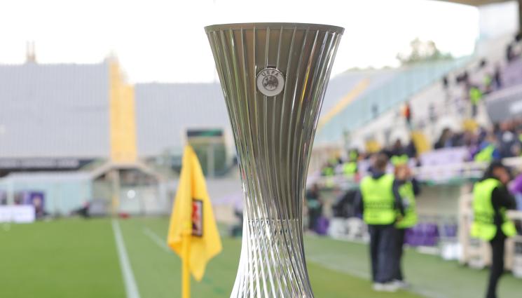 Лига на конференциите - Базел шокира Ница след продължения (РЕЗУЛТАТИ)