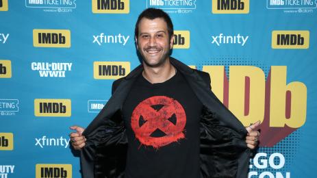 Стефан Капичич