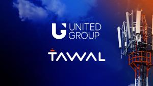 United Group водещият мултиплатформен телекомуникационен и медиен оператор в Югоизточна