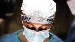 Най често разпространеният вид хернии у нас както и по цял