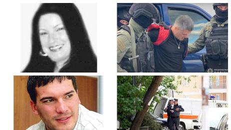 Йорданка Запрянова Константин Дишлиев Брендо Евелин Банев