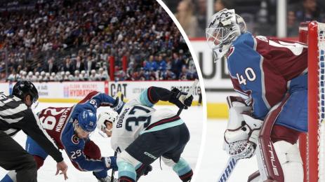 Александър Георгиев