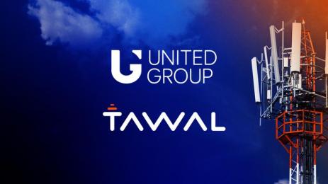 United Group