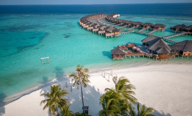 Сбогом на Малдивите и Венеция? Учените посочиха кои легендарни дестинации губим завинаги