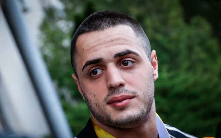 Стана ясно какво се е случило с Карлос Насар