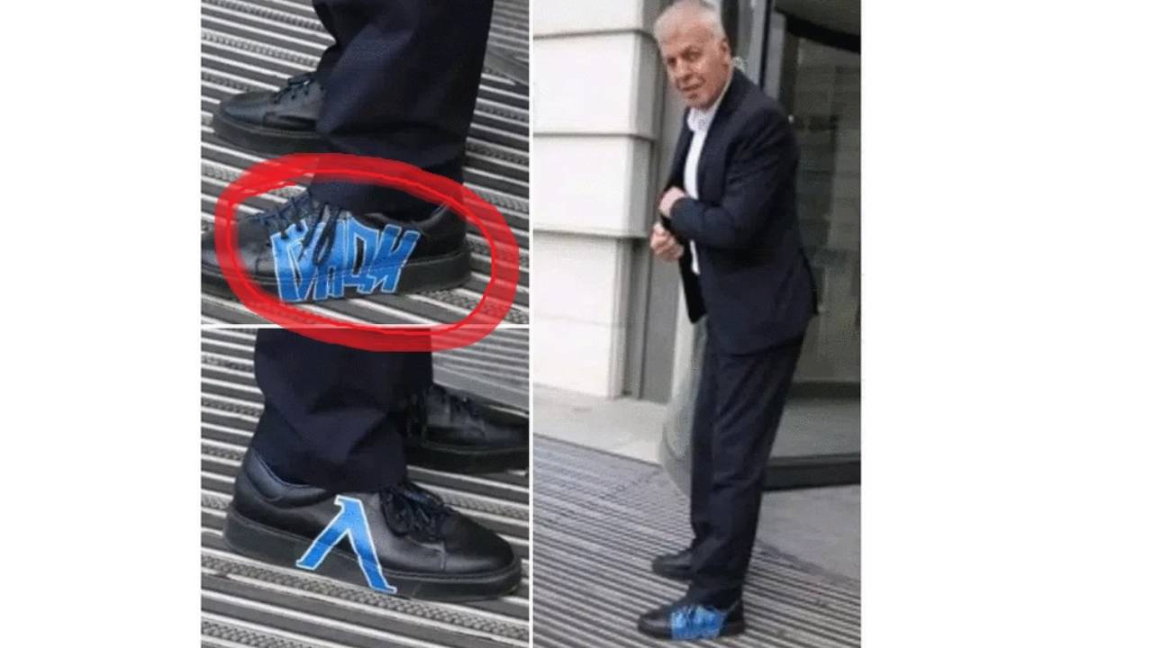 Наско Сираков