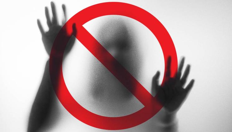 духове - МИСТЕРИИ: Ловци на духове въртят бизнес