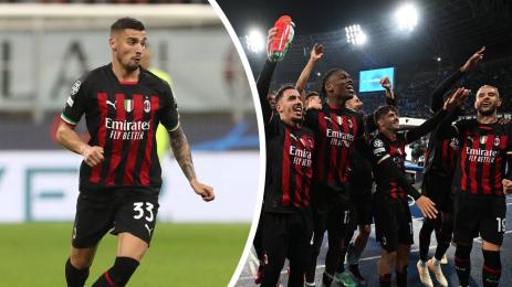 Раде Крунич