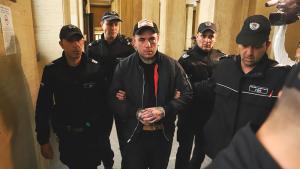 Георги Семерджиев