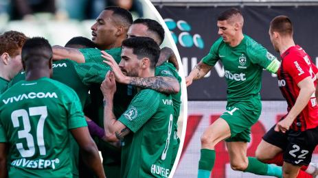 Лудогорец Локо Сф