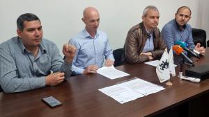 варна възраждане