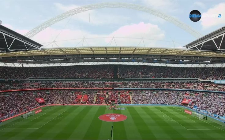 Манчестър Сити - Шефилд Юнайтед /състави/