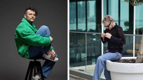 Стефан Илчев