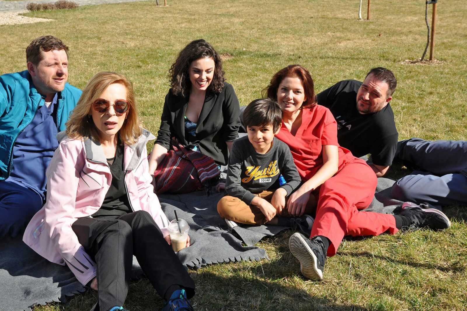 Иво Киров МЕНСА