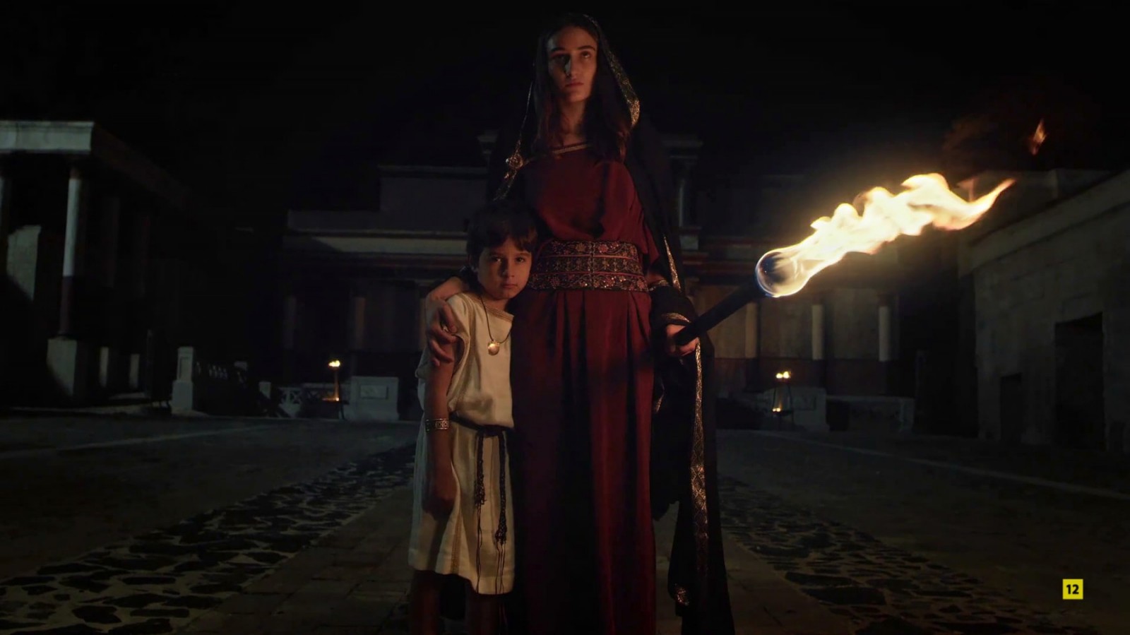 Иво Киров МЕНСА