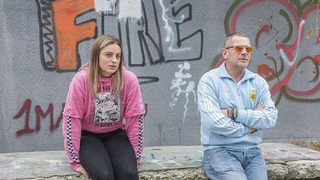 Юлиан Вергов