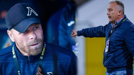 Топузаков Николай Киров