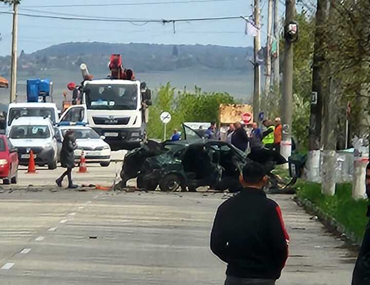 Бозвелийско