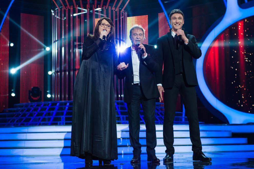  Димо и Ралица 