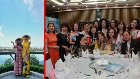 Роси Кирилова