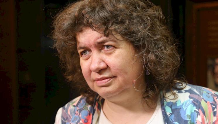 Киселова - Киселова: Увеличението на цените няма връзка с приемането на еврото