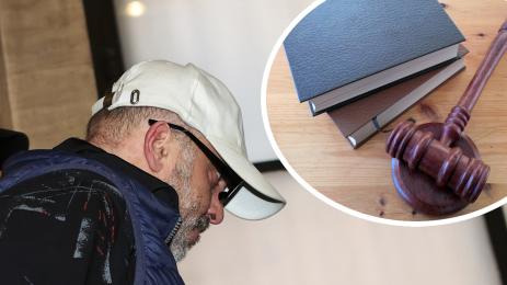 Георги Енев