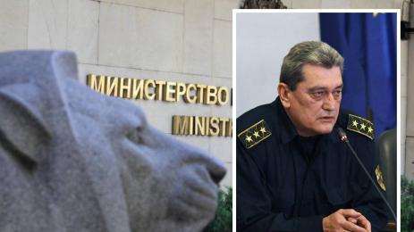 Николай Николов