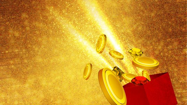 Казино комплексът Palms Royale Sofia отбеляза 2-рия си рожден ден